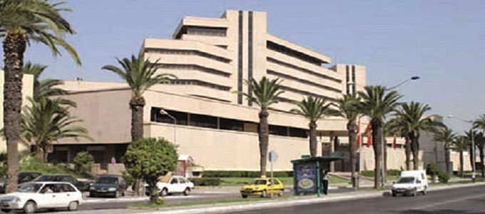 banque_centrale_tunisie.jpg