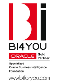 bi4you-oracle-test-drive.jpg