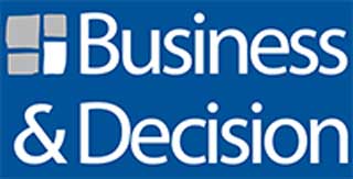 business-decision-01.jpg