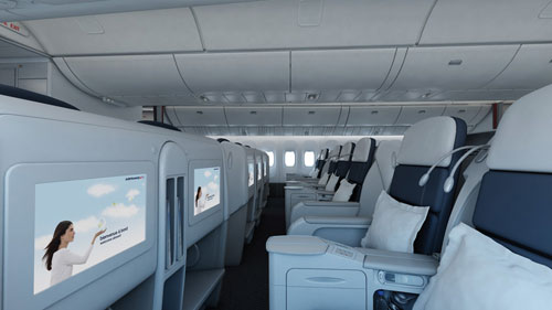 cabin-airfrance-02.jpg