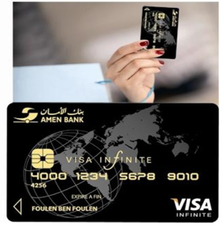 card-visa-infinite-amenbank-01.jpg