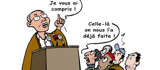 caricature-marzouki-discours-680.jpg