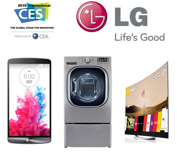 ces-lg-prix-innovation-2014.jpg