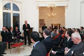 cocktail-getit-ambassade.jpg