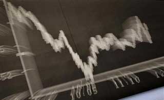 croissance-lfc-2014.jpg