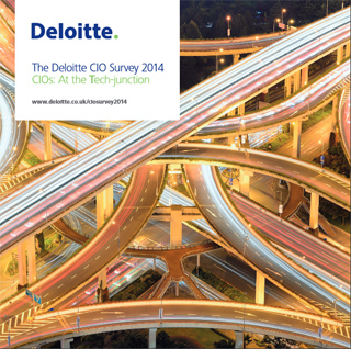 deloitte-etude-ceo-survey-2014.jpg