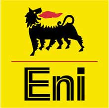 eni-int.jpg