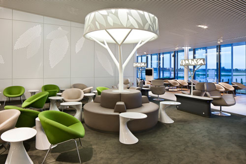 espace-detente-salon-airfrance.jpg