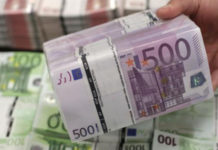 Tunisie : L’Italie convertit 25 millions d’euros de la dette tunisienne en projets de développement