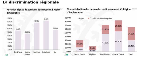 financement-bancaire-04.jpg