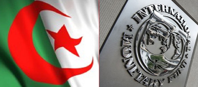 fmi-algerie-680.jpg