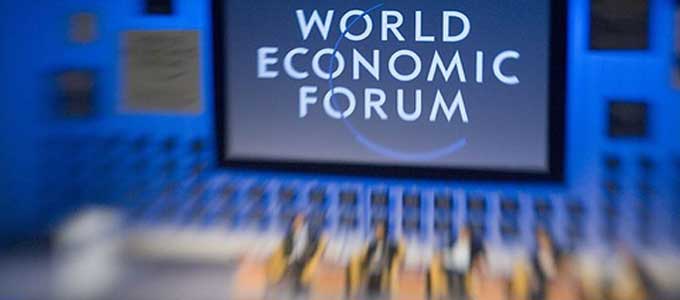 forum-davos-680.jpg