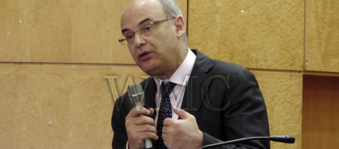 hakim-ben-hamouda-cmf-25122014.jpg