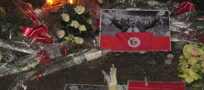 hommage-chokri-belaid-tunis.jpg