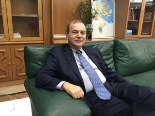 m-kamel-ennaceur-industries-01-2014.jpg