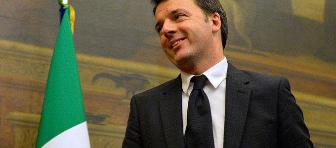 matteo-renzi-680.jpg