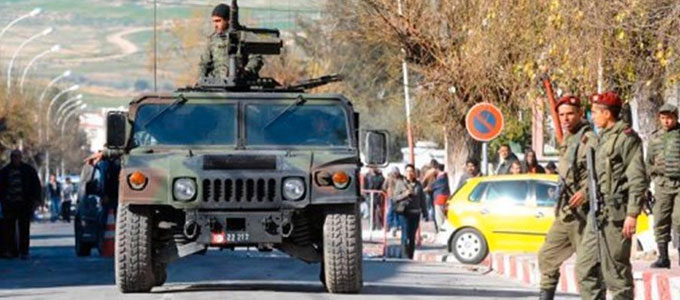 Tunisie – Société: Une ONG appelle à la vigilance contre la censure au nom de la lutte contre le terrorisme