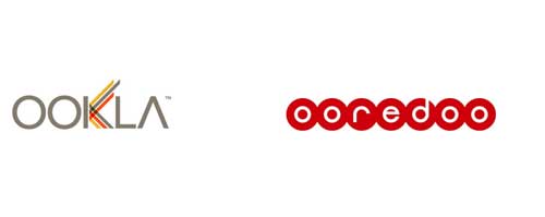 ookla-ooredoo-01.jpg