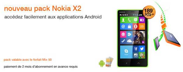 orange-nokiax2.jpg