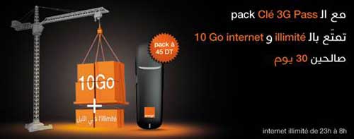 orange-pass-cle3g.jpg