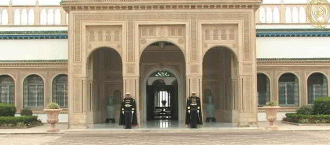 palais_carthage-545d4f.gif