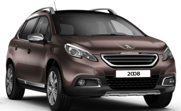 peugeot-2008-crossover-01.jpg