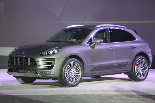 porsche-macan-01.jpg