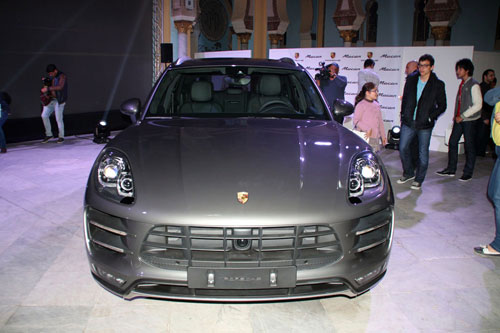 porsche-macan-02.jpg