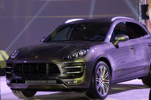 porsche-macan-03.jpg