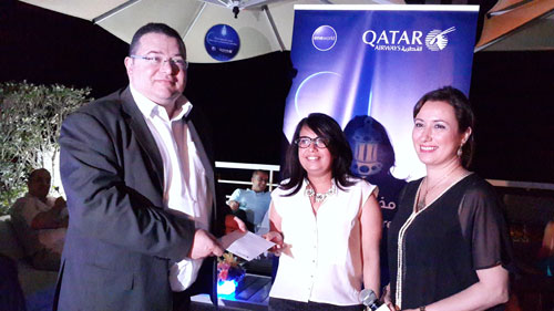 qatar-airways-iftar.jpg