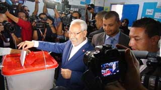 rached-ghannouchi-ennahdha-elections-2014.jpg