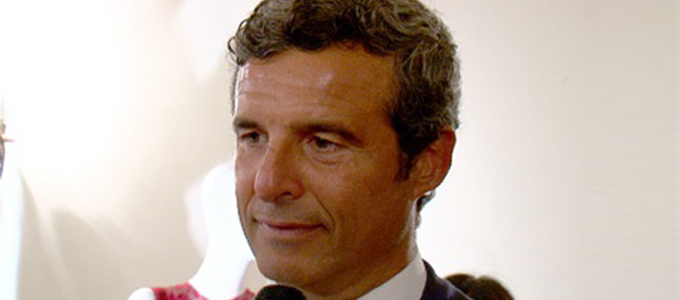 riccardo-maria-monti-680.jpg