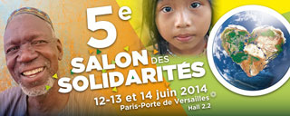 salon-solidarites-2014.jpg
