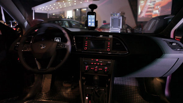 seat-drive-2.jpg