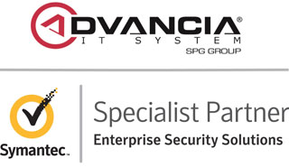 symantec_advancia-2014.jpg