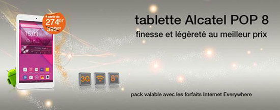 tab-alcatel-pop8-orange.jpg