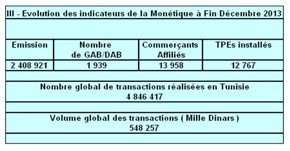 tableau_29032014_2.jpg