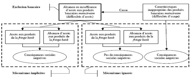 tableau_29032014_3.jpg