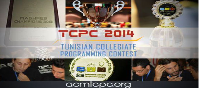 tcpc2014.jpg