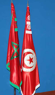 tn-maroc-2014-01.jpg