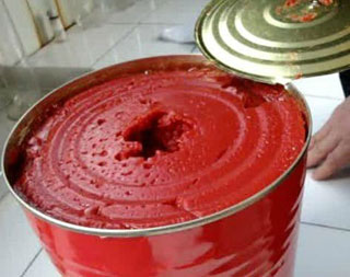 tomates-conserve-01.jpg