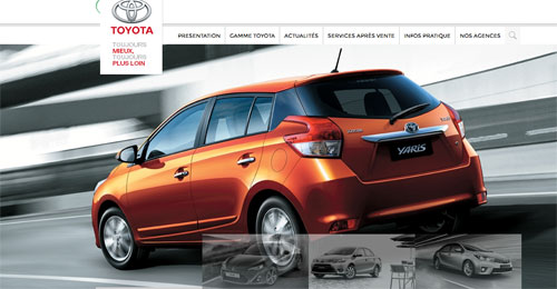 toyota-site-web.jpg