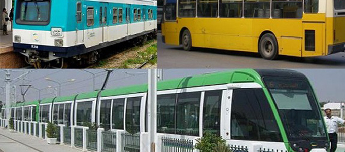 transport-public-680.jpg