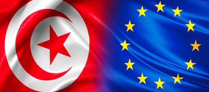 tunis-ue-2014-680.jpg