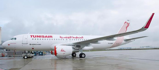 tunisair-airbus-farhat-hached.jpg