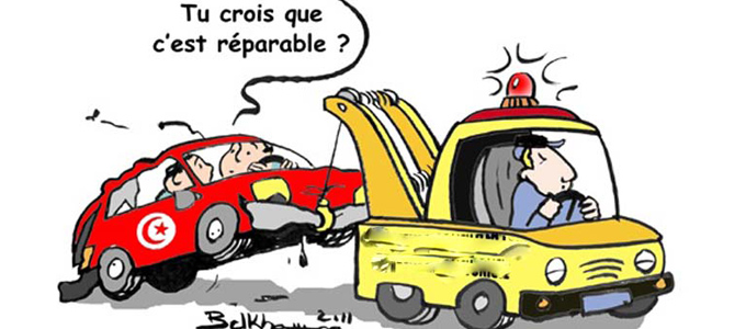 tunisie-economie-reparable-2014-680.jpg