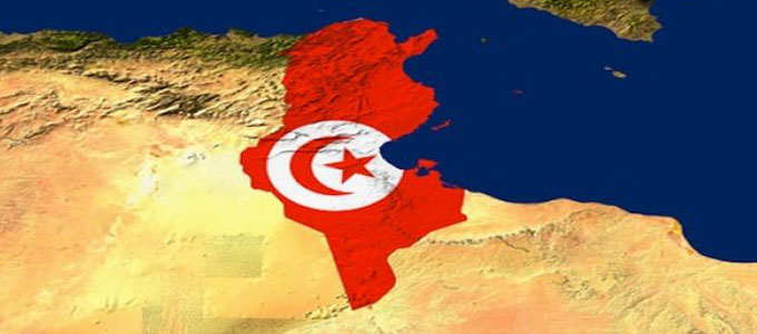E-gouvernement : La Tunisie, première de la classe en Afrique