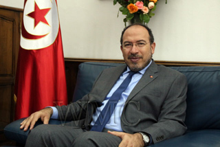 wmc-taoufik-jelassi-m-tic-2014-01.jpg