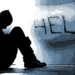 Suicide des jeunes : du monde au Maghreb, une urgence qui dépasse les frontières suicide