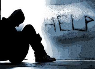 Suicide des jeunes : du monde au Maghreb, une urgence qui dépasse les frontières suicide